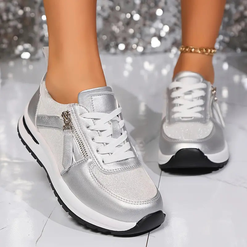 Oria | Ultra comfortabele sportschoenen