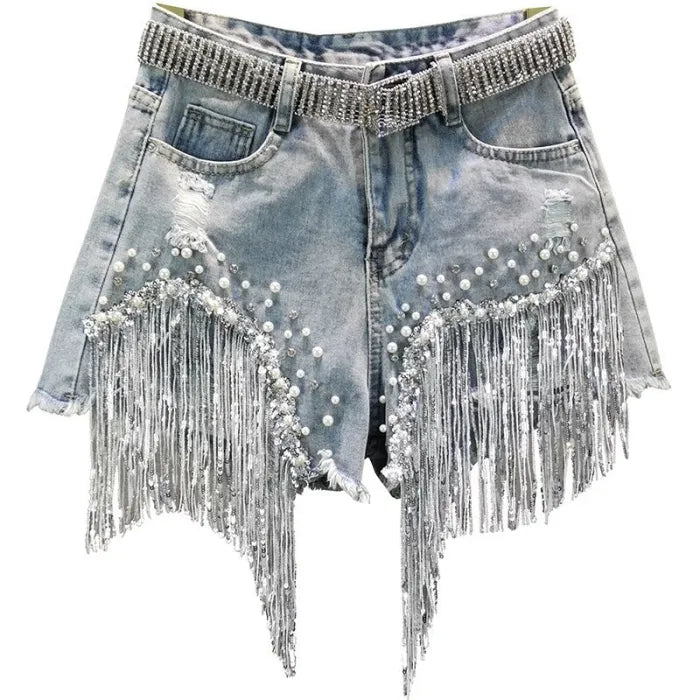 Betty | Korte rok