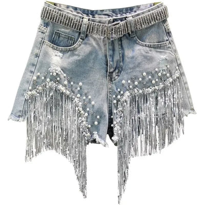Betty | Korte rok