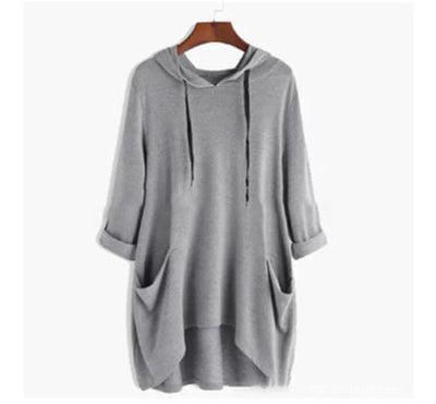 Signe | Pocket Trui