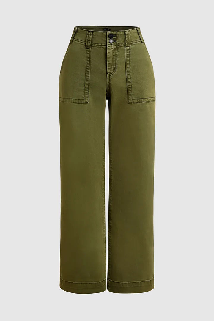 Maddie's | Elegante broek