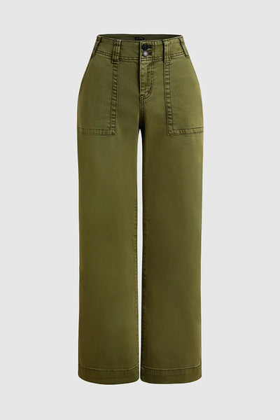 Maddie's | Elegante broek