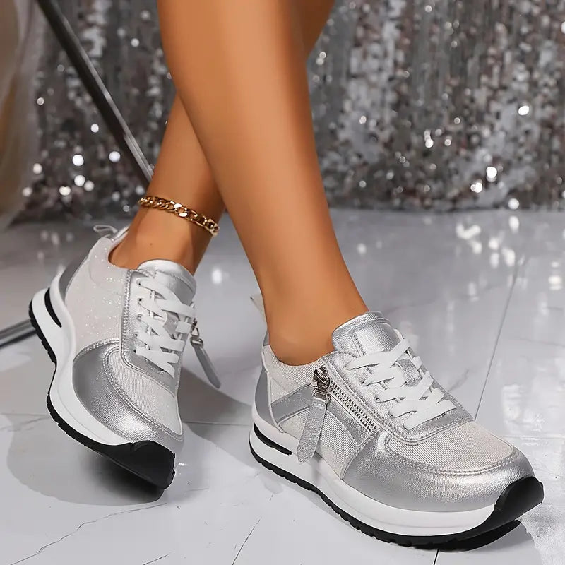 Oria | Ultra comfortabele sportschoenen