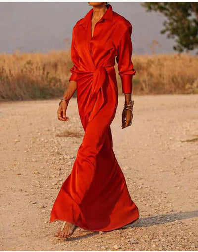 Nula | Jurk