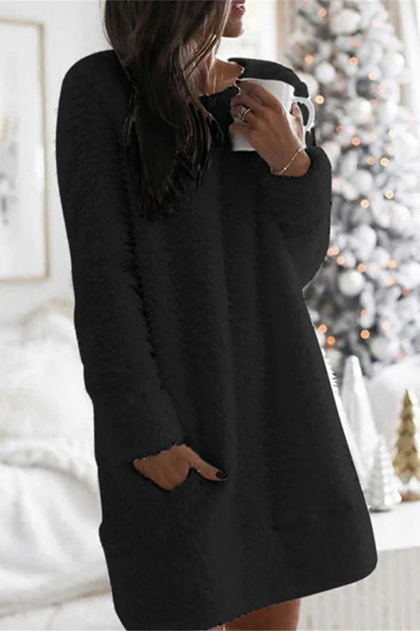 Liberty | Lounge slaapjurk