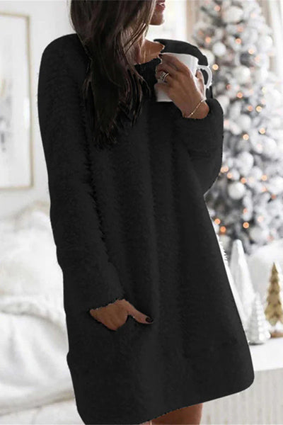 Liberty | Lounge slaapjurk
