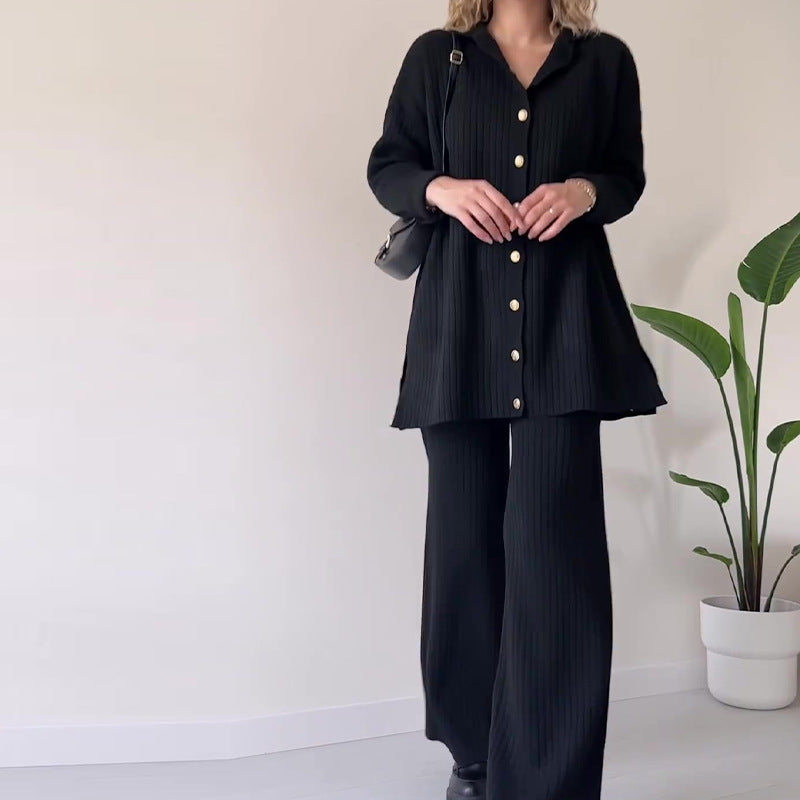 Sari | Warme Damesset