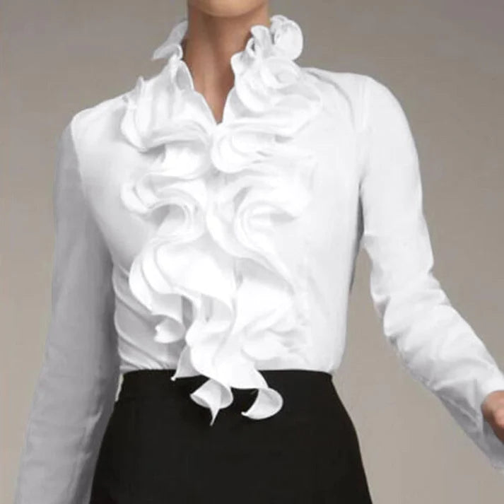 Celia | Elegante Bloes