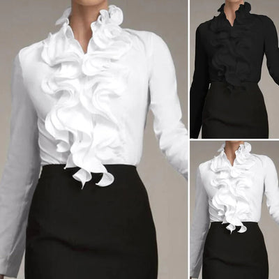 Celia | Elegante Bloes