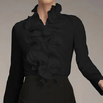 Celia | Elegante Bloes