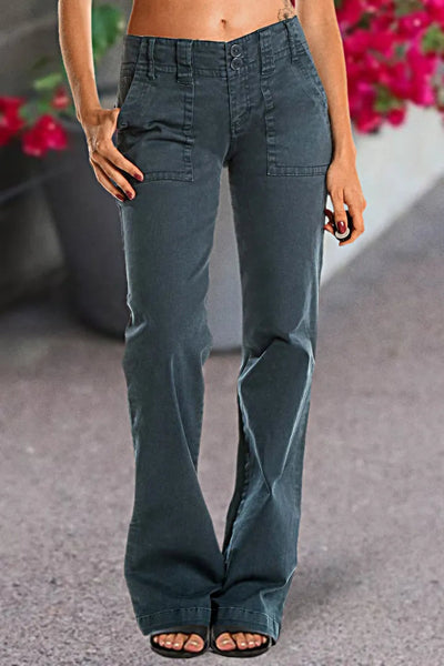 Maddie's | Elegante broek