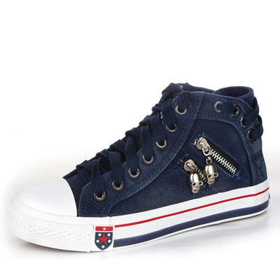 Amalia | Comfortabele schoenen