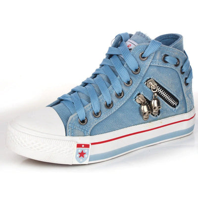 Amalia | Comfortabele schoenen