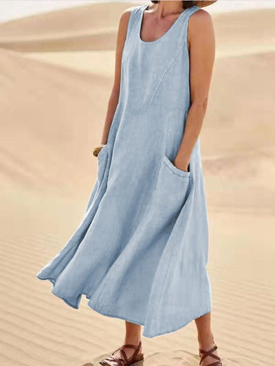 Variant image for Emma | Zomerjurk Dames-49