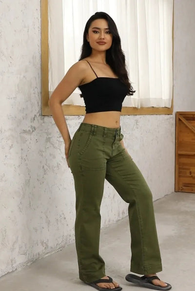 Maddie's | Elegante broek