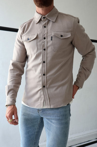 Dave | bloes Vest