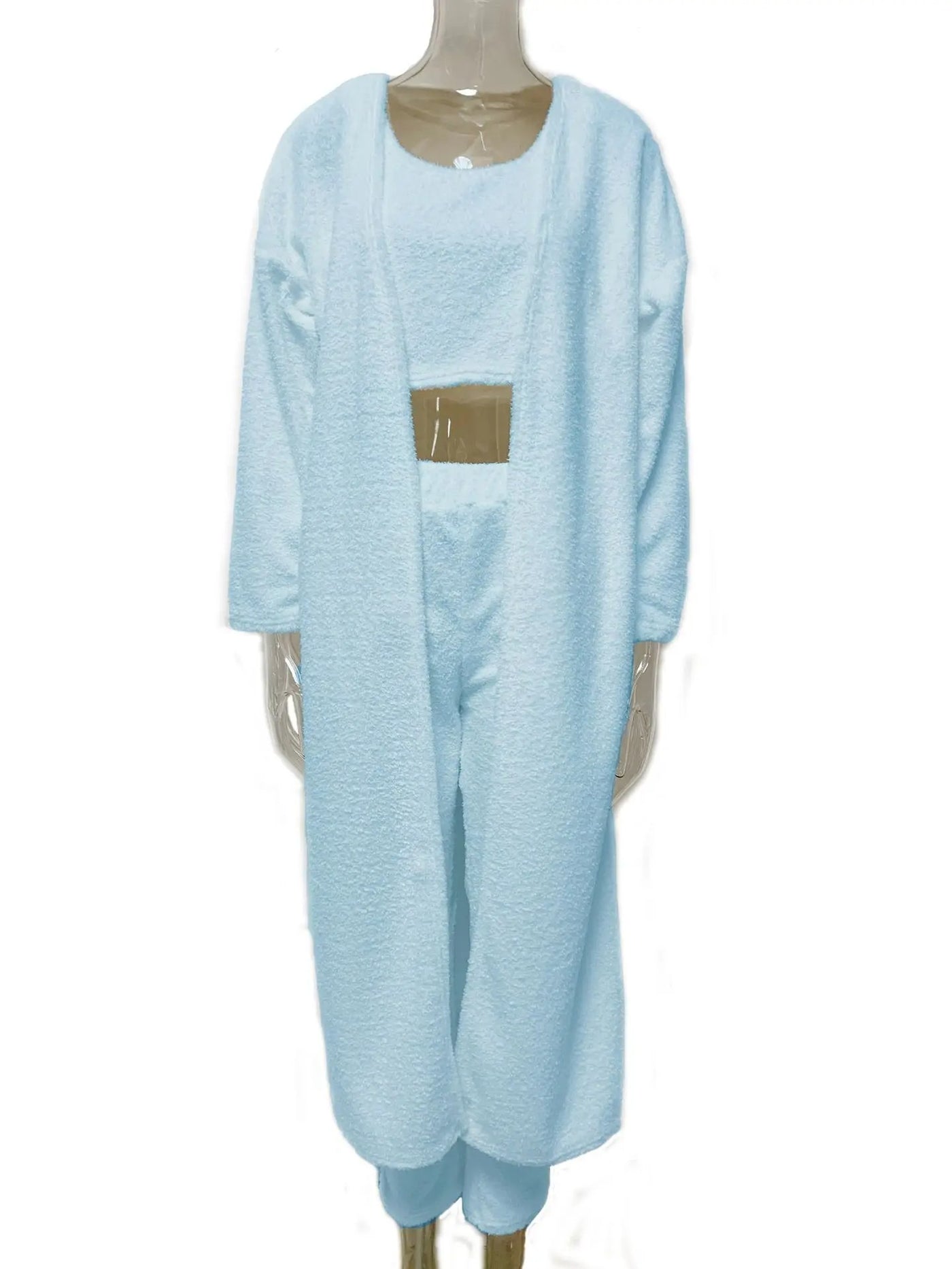 Leni | Stijlvolle set
