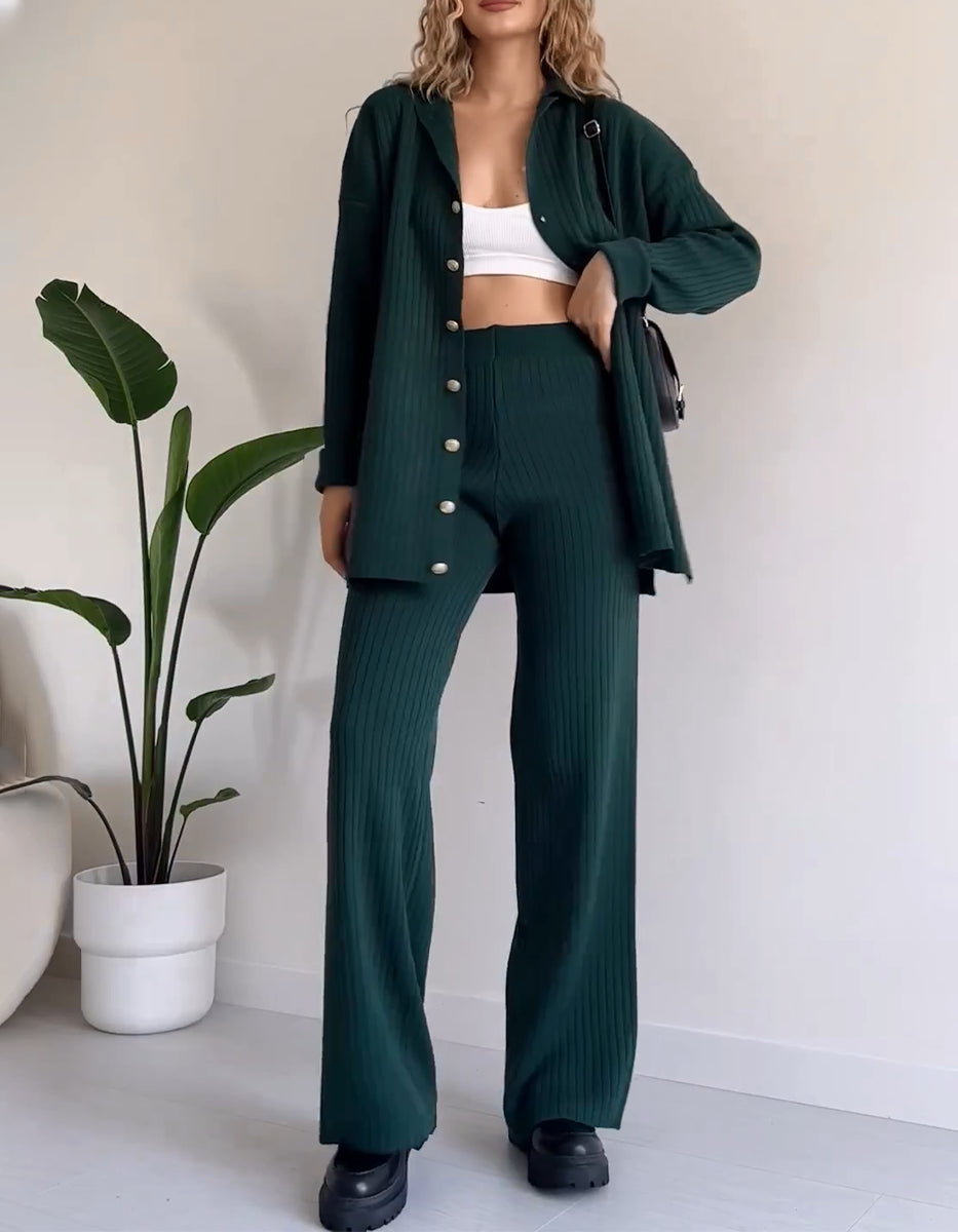 Sari | Warme Damesset
