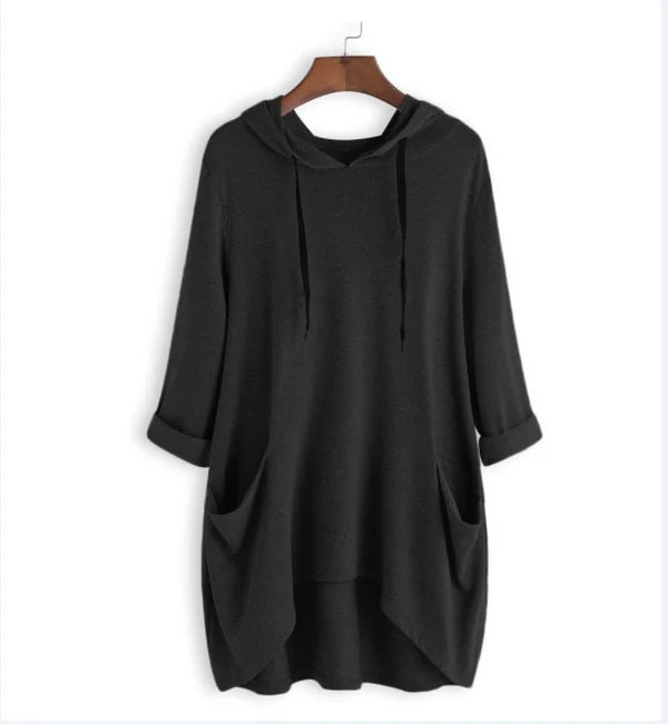 Signe | Pocket Trui