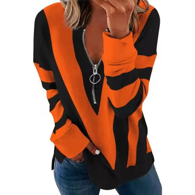 CASUAL EFFEN VEST