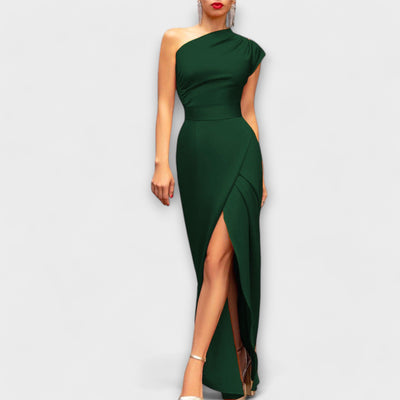 Deliana | Elegante avondjurk