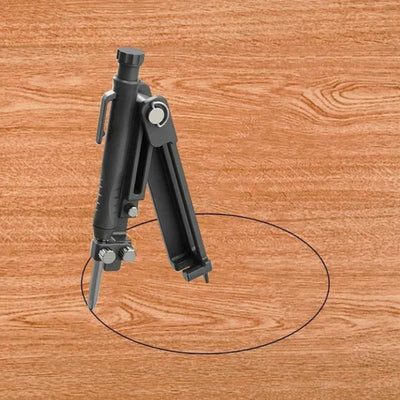 Precisionpro | veelzijdig precisie- en markeergereedschap