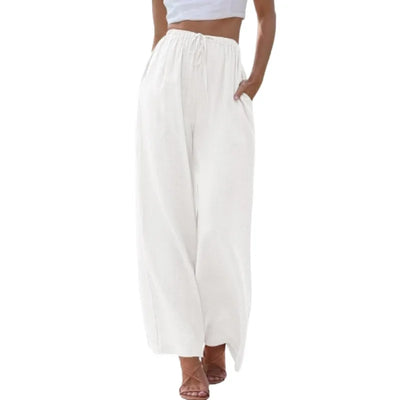 Alessia | Pantalon Femme