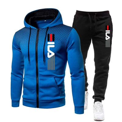 Leo™ Trainingpak Sportserie