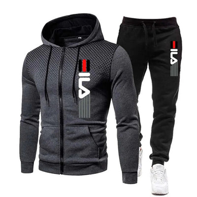 Leo™ Trainingpak Sportserie