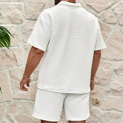Nicco | Zomerset