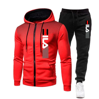 Leo™ Trainingpak Sportserie