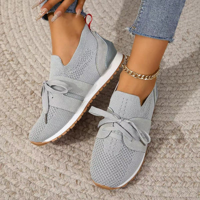 Julia | Orthopedische trainers