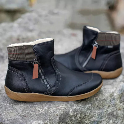 Kirsti | orthopedische schoenen