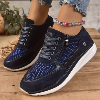 MADELINE | DAMES SCHOENEN