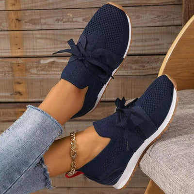 Julia | Orthopedische trainers