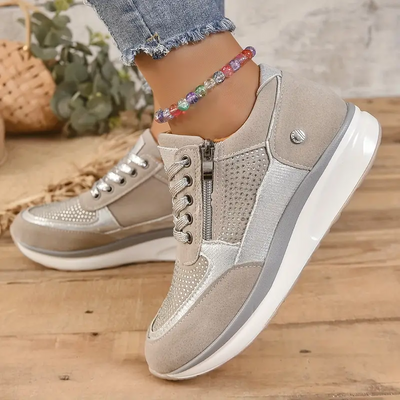 MADELINE | DAMES SCHOENEN