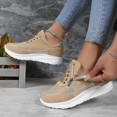 MADELINE | DAMES SCHOENEN