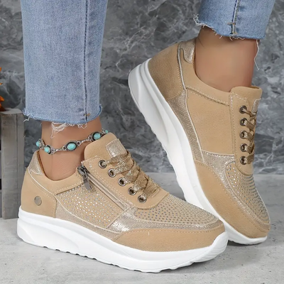 MADELINE | DAMES SCHOENEN