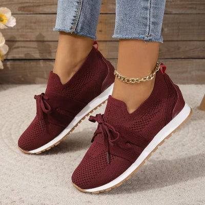 Julia | Orthopedische trainers