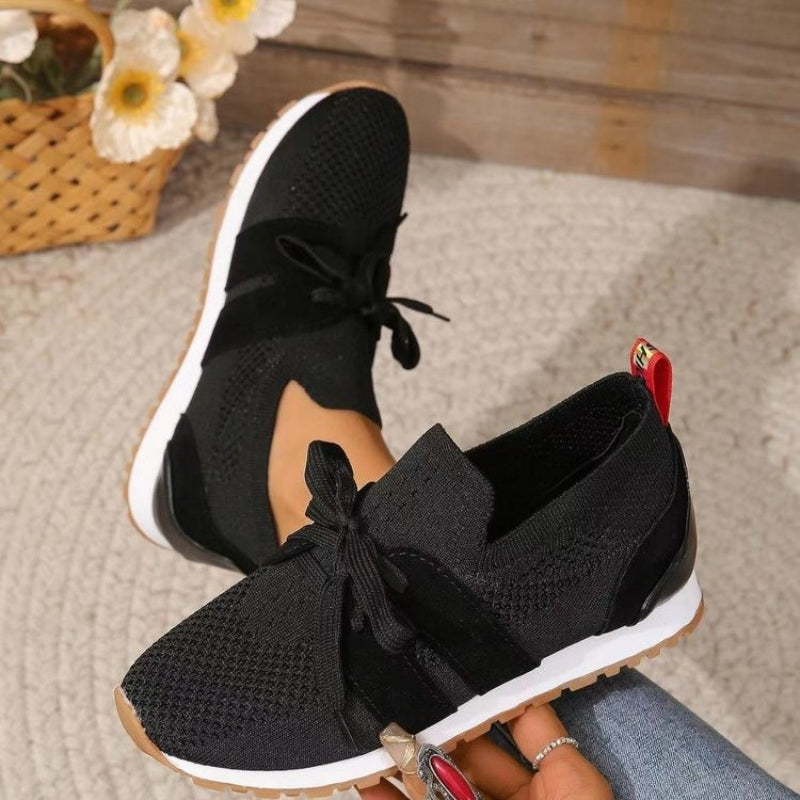 Julia | Orthopedische trainers
