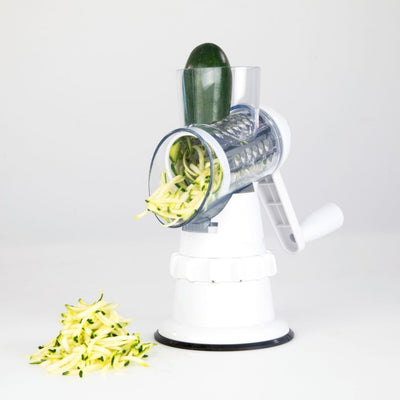 GrinderPro | Groentesnijder