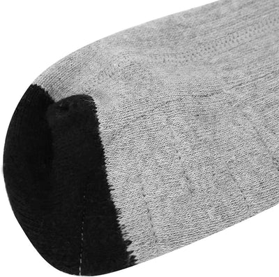 CozyHeat | Unisex Verwarmde sokken