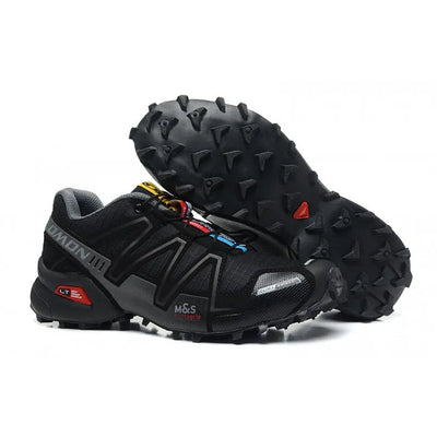Noemie's | Orthopedische Sportschoenen