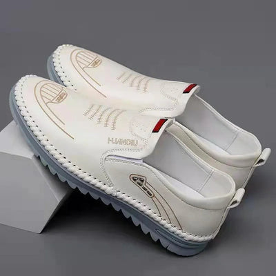 Ethan | Orthopedische schoenen