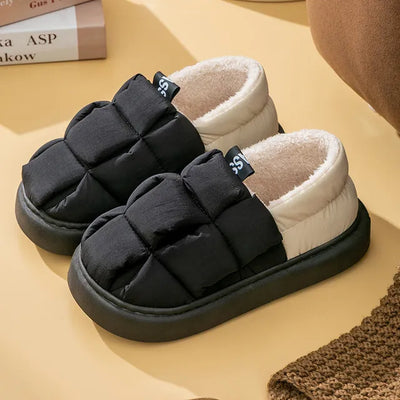 Adriana | Pantoffels