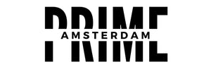 Prime Amsterdam