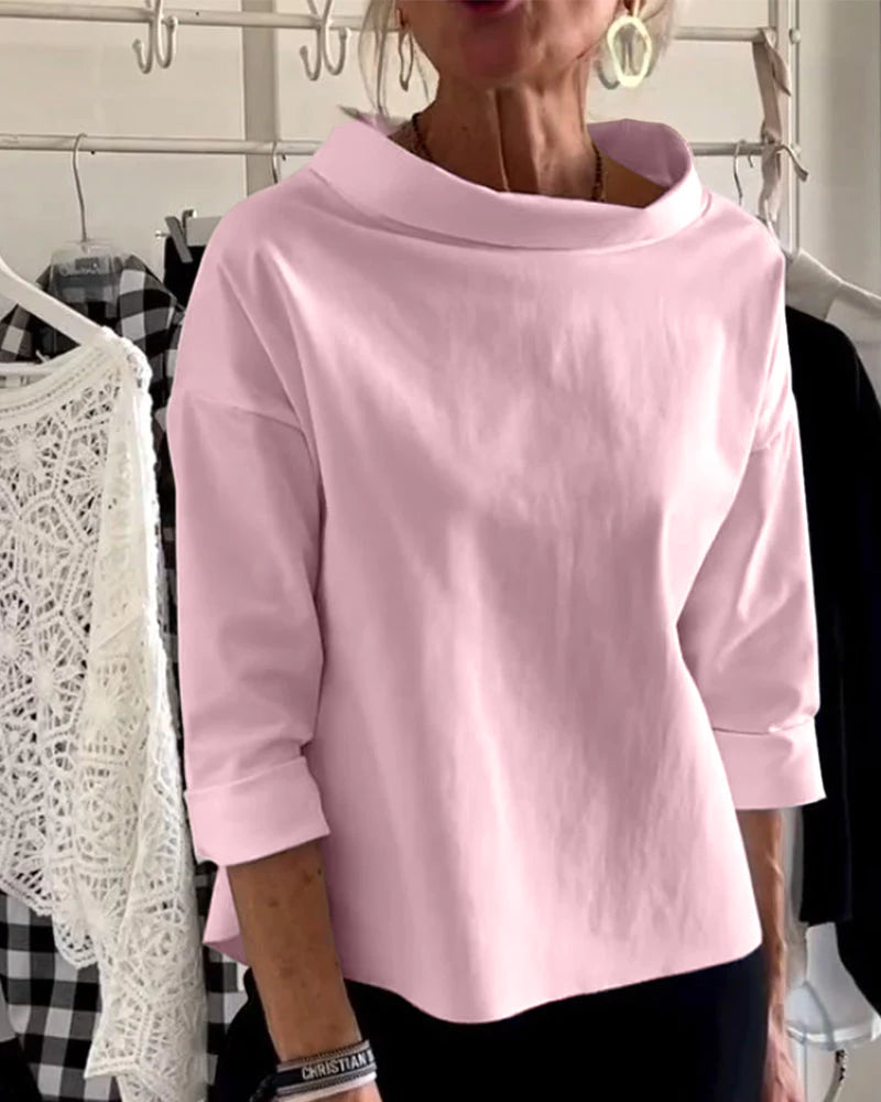 Fiene | Elegante Top