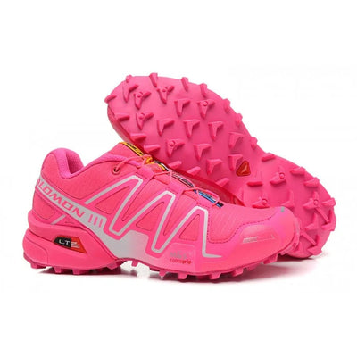Noemie's | Orthopedische Sportschoenen
