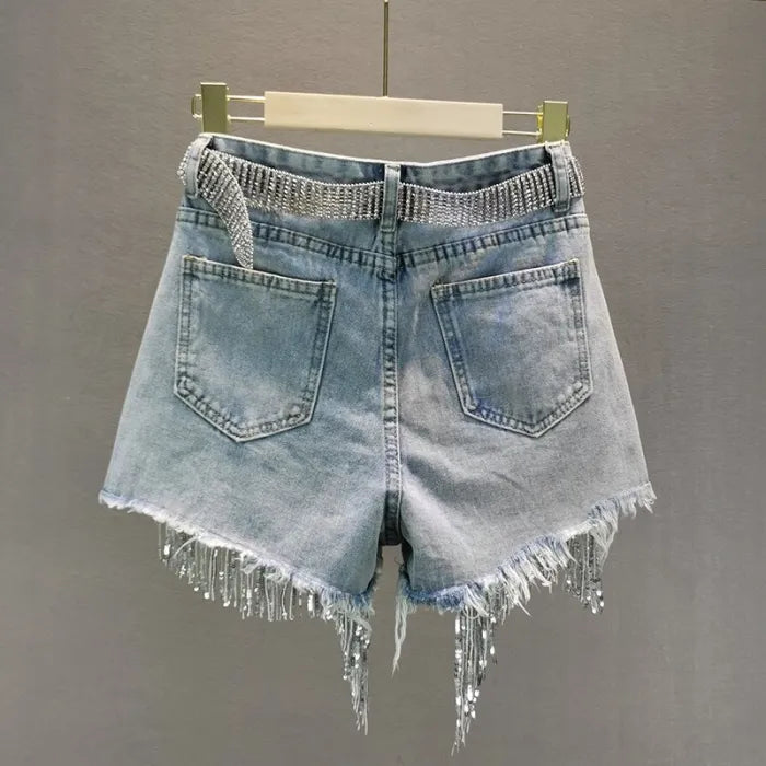 Betty | Korte rok