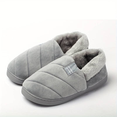 ComfyStride | onverslaanbare warmte